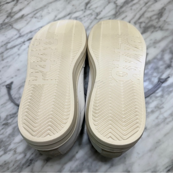 P448, John Sneakers, Wave, Size 41 (US 10.5 -11) - Picture 5 of 8